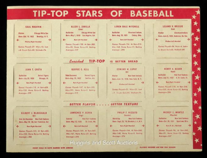 ALBUM 1952 Tip Top Bread Labels.jpg
